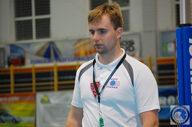 Było jak w dobrym thrillerze - zdjęcia