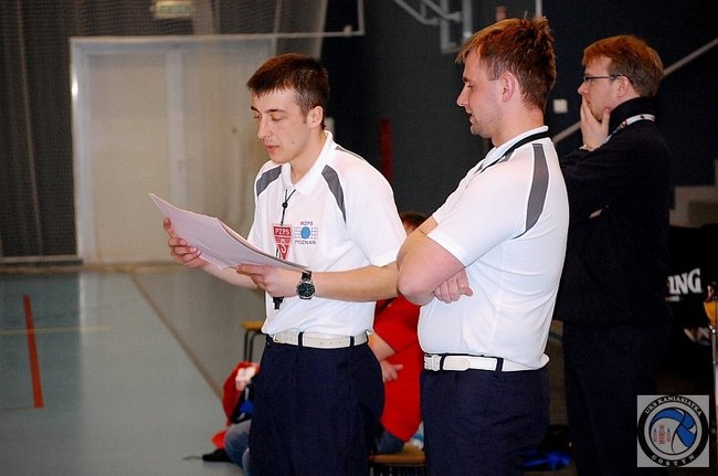 Było jak w dobrym thrillerze - zdjęcia