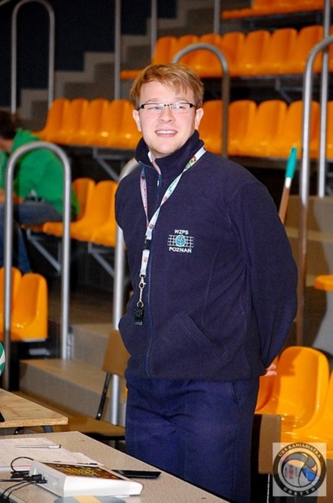 Było jak w dobrym thrillerze - zdjęcia