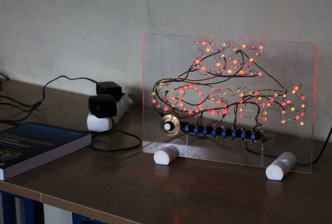 Czas na zawodowców - zdjęcia