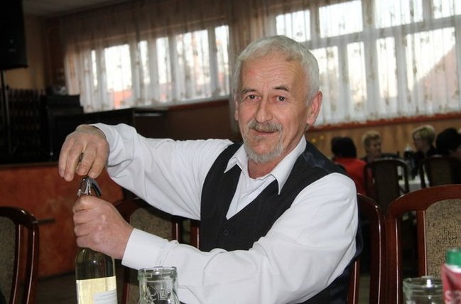 Wybrały nowy zarząd - zdjęcia