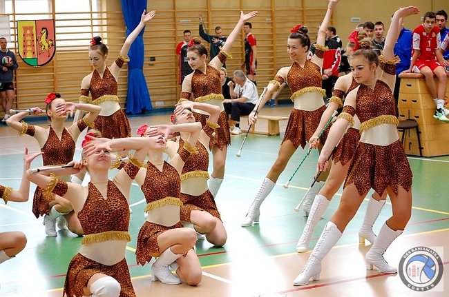 Mają wspólną pasję - zdjęcia