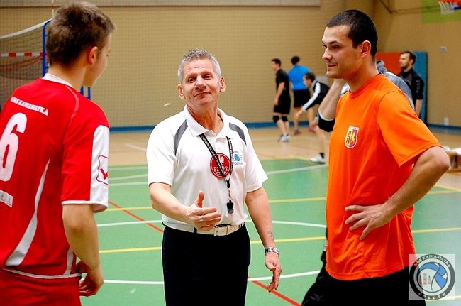 Mają wspólną pasję - zdjęcia