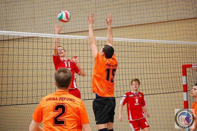 Mają wspólną pasję - zdjęcia