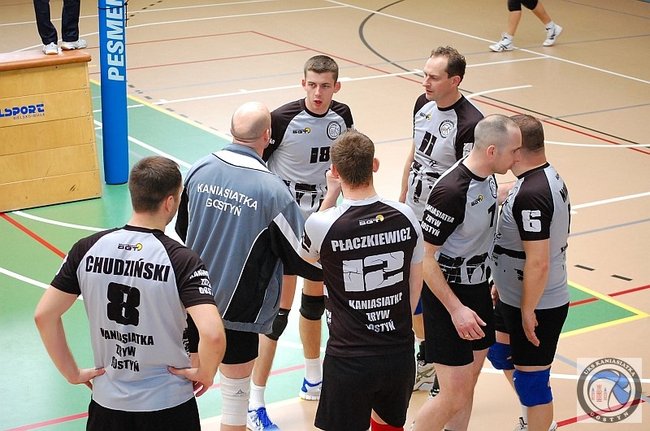 Mają wspólną pasję - zdjęcia