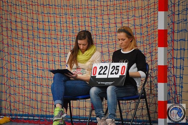 Mają wspólną pasję - zdjęcia