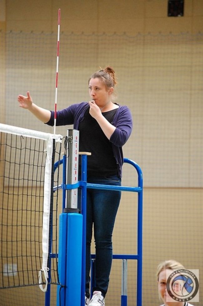 Mają wspólną pasję - zdjęcia