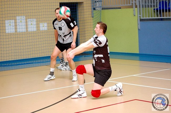 Mają wspólną pasję - zdjęcia