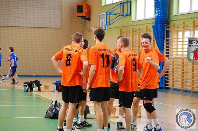 Mają wspólną pasję - zdjęcia