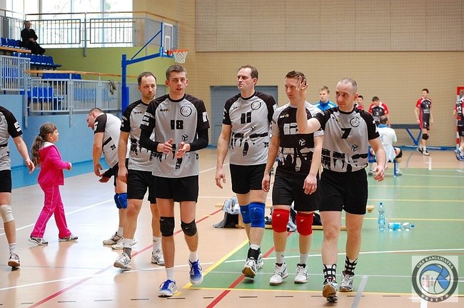 Mają wspólną pasję - zdjęcia