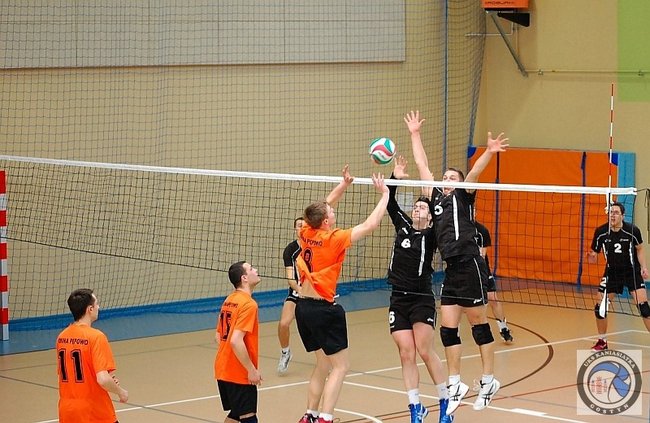 Mają wspólną pasję - zdjęcia