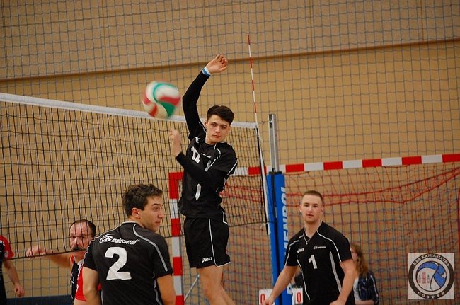 Mają wspólną pasję - zdjęcia