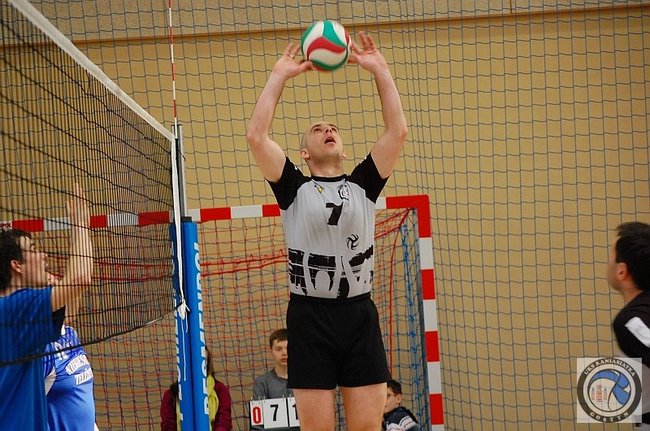 Mają wspólną pasję - zdjęcia