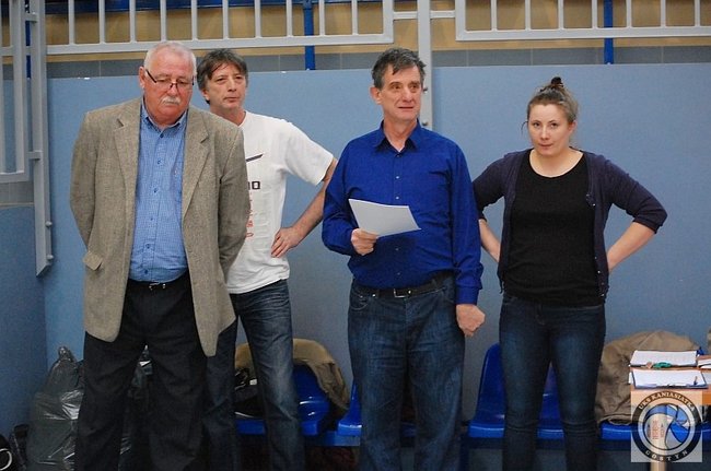 Mają wspólną pasję - zdjęcia