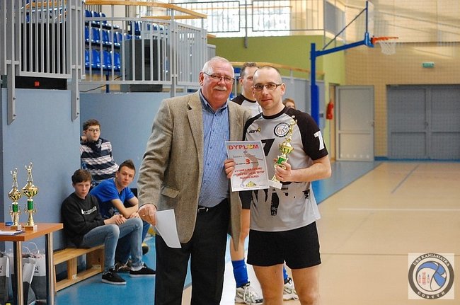 Mają wspólną pasję - zdjęcia