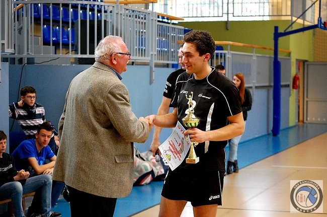 Mają wspólną pasję - zdjęcia