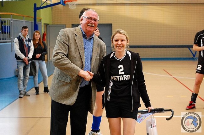 Mają wspólną pasję - zdjęcia