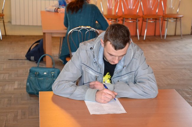 Pożary im niestraszne - zdjęcia