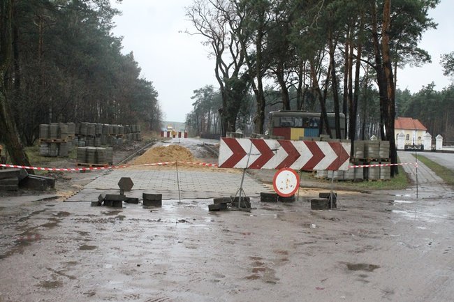 Kawałek po kawałku