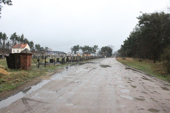 Kawałek po kawałku