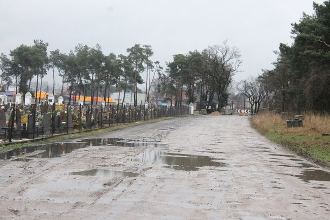 Kawałek po kawałku