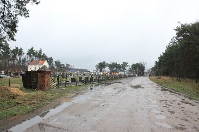 Kawałek po kawałku