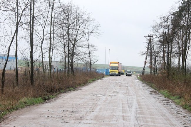 Kawałek po kawałku