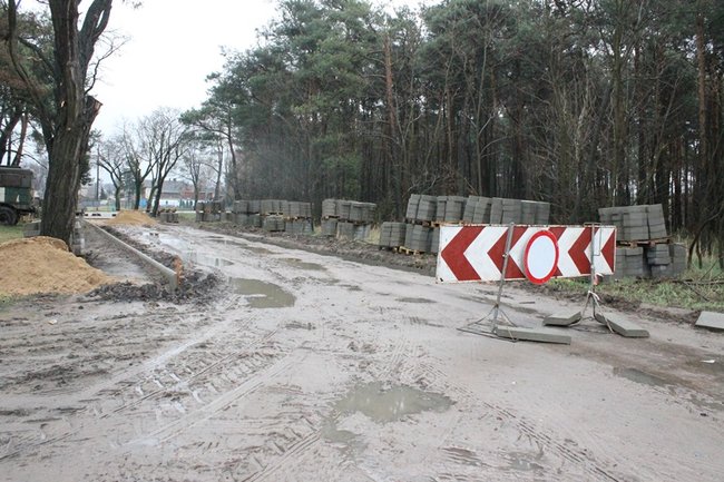 Kawałek po kawałku