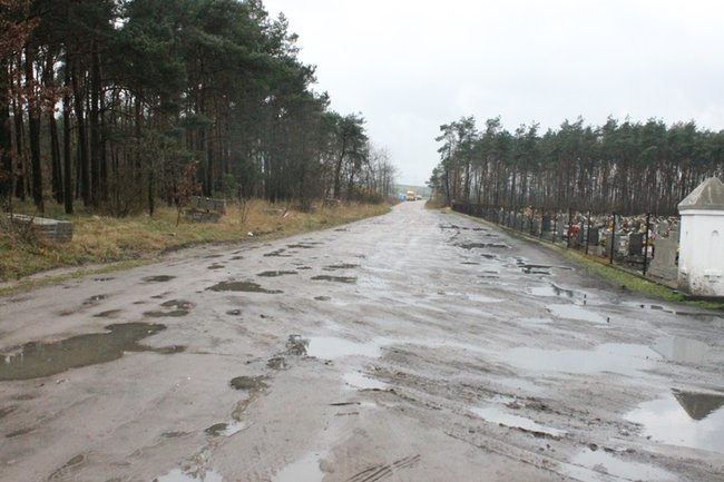 Kawałek po kawałku