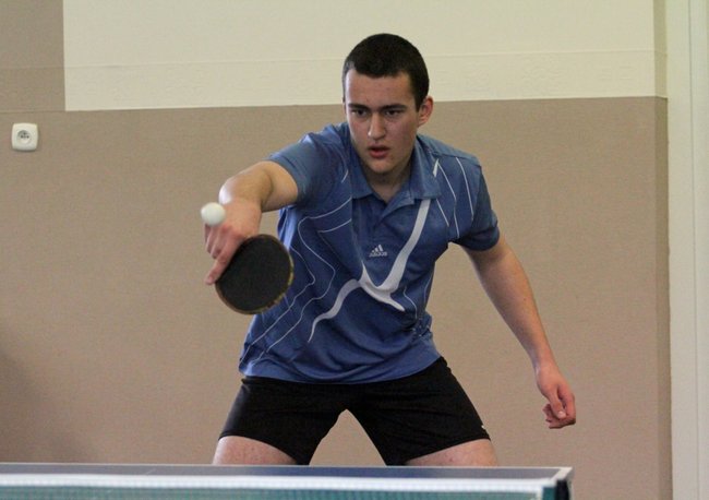 Spełnili oczekiwania mieszkańców - zdjęcia