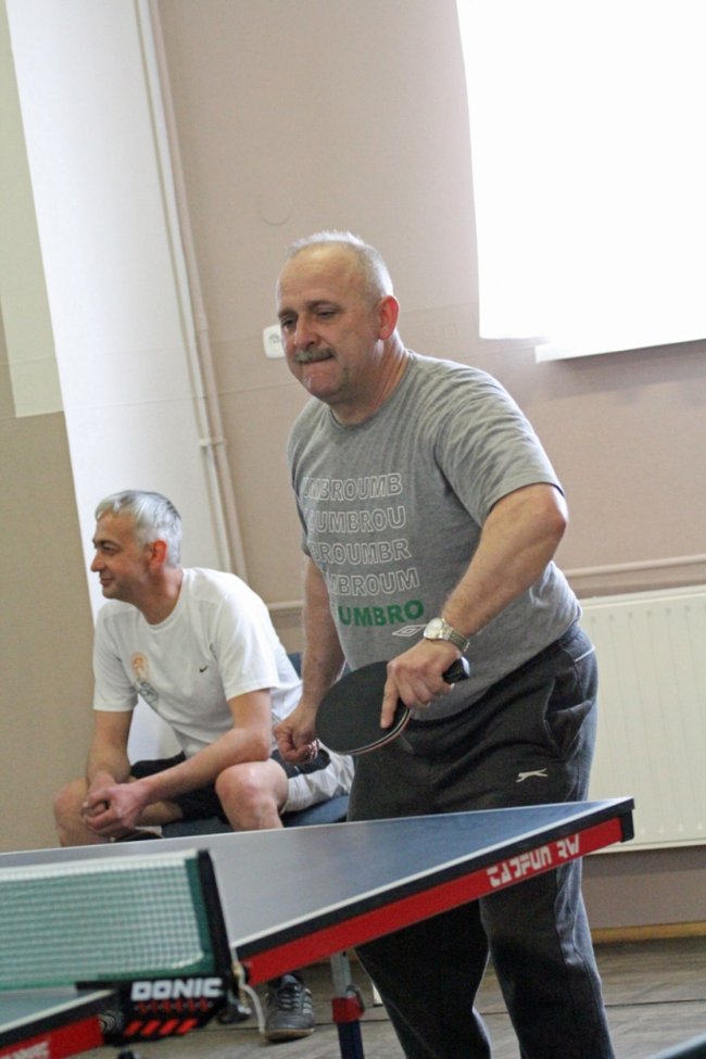 Spełnili oczekiwania mieszkańców - zdjęcia