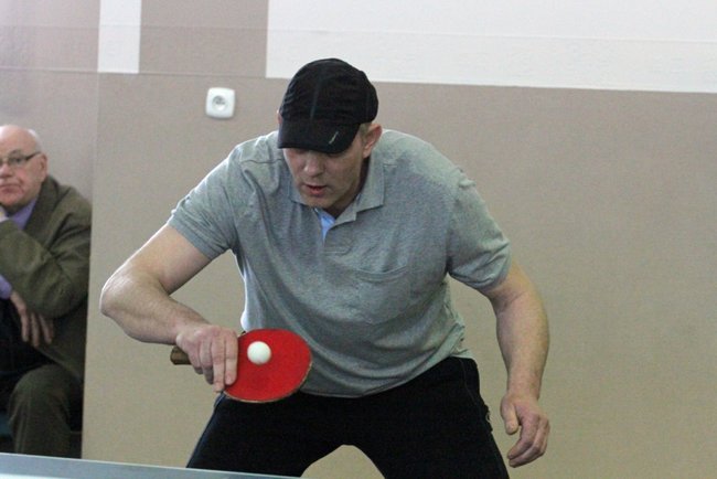 Spełnili oczekiwania mieszkańców - zdjęcia