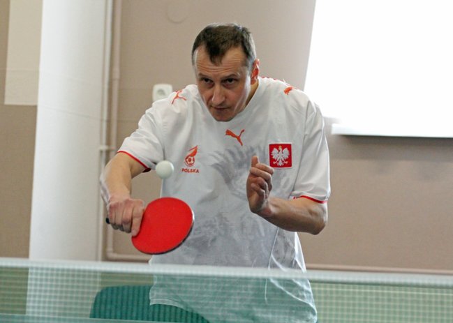 Spełnili oczekiwania mieszkańców - zdjęcia