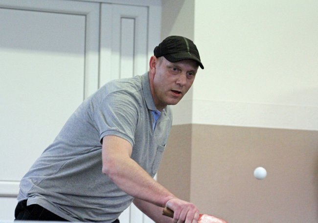 Spełnili oczekiwania mieszkańców - zdjęcia