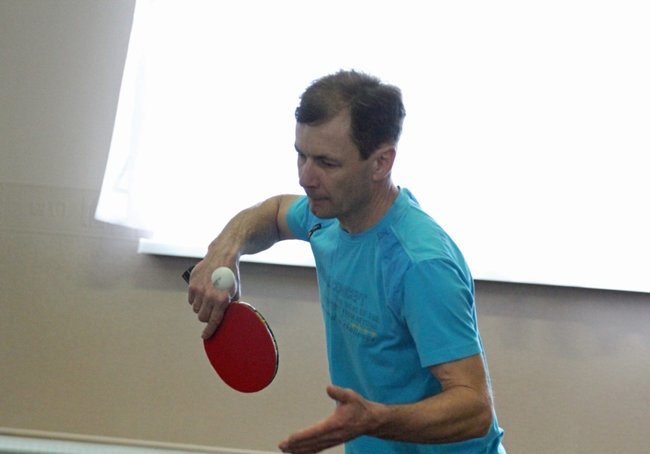 Spełnili oczekiwania mieszkańców - zdjęcia