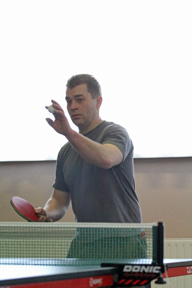 Spełnili oczekiwania mieszkańców - zdjęcia