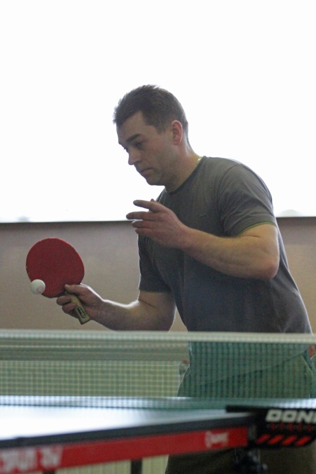 Spełnili oczekiwania mieszkańców - zdjęcia