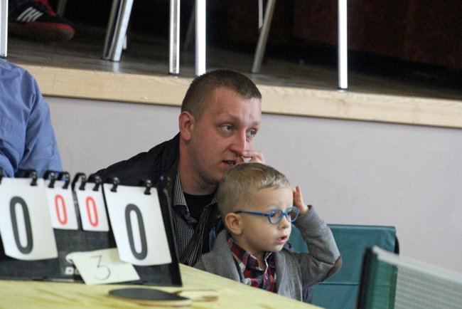 Spełnili oczekiwania mieszkańców - zdjęcia