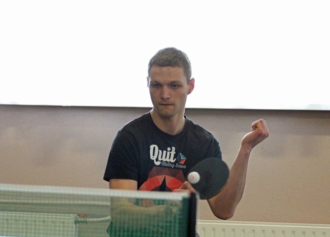 Spełnili oczekiwania mieszkańców - zdjęcia