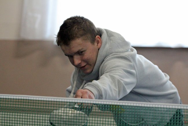 Spełnili oczekiwania mieszkańców - zdjęcia