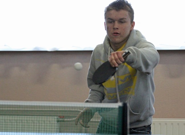 Spełnili oczekiwania mieszkańców - zdjęcia