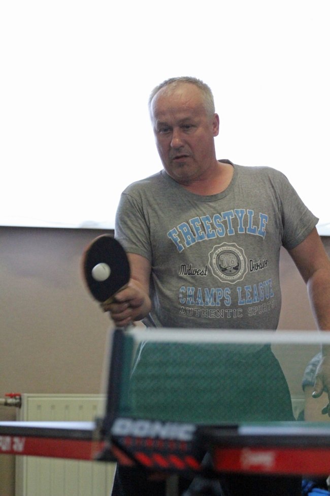 Spełnili oczekiwania mieszkańców - zdjęcia