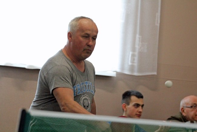 Spełnili oczekiwania mieszkańców - zdjęcia