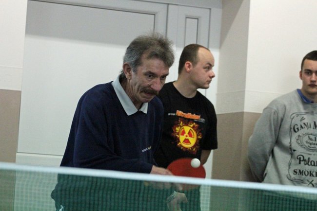 Spełnili oczekiwania mieszkańców - zdjęcia