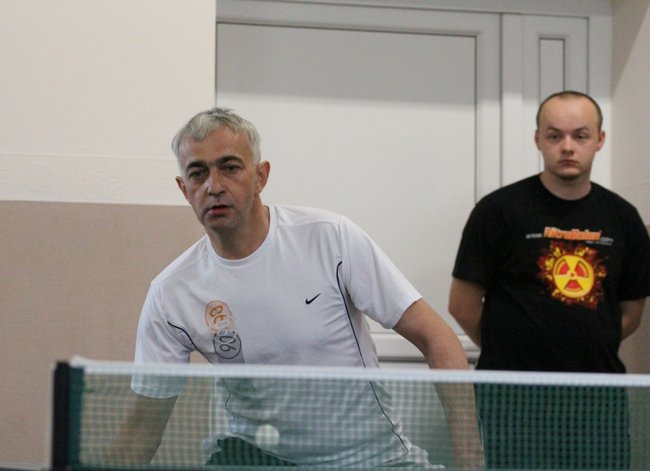 Spełnili oczekiwania mieszkańców - zdjęcia