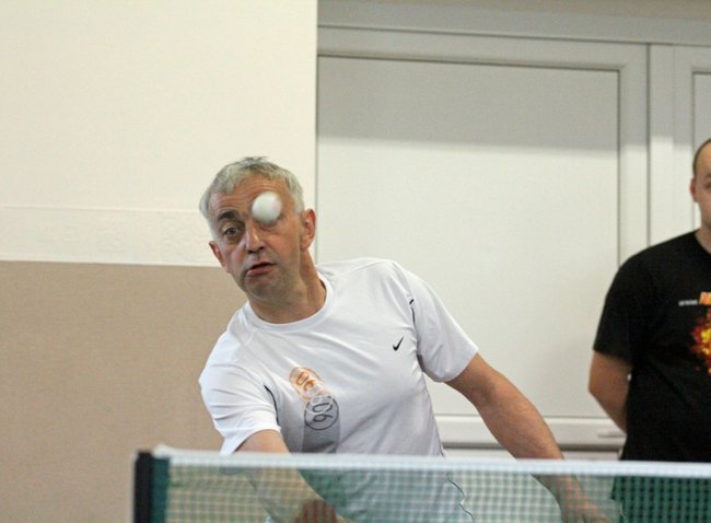 Spełnili oczekiwania mieszkańców - zdjęcia