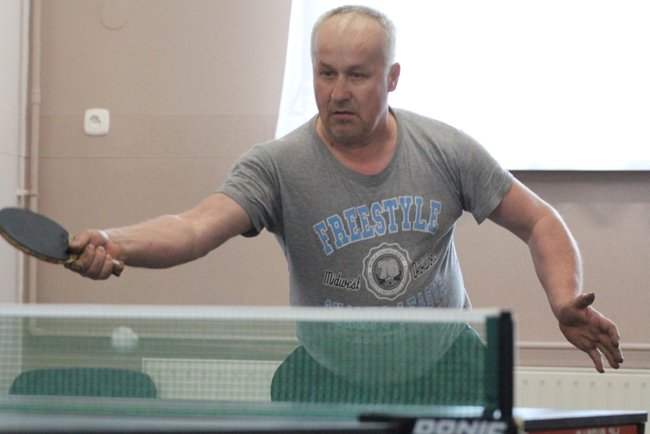 Spełnili oczekiwania mieszkańców - zdjęcia