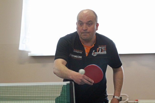 Spełnili oczekiwania mieszkańców - zdjęcia