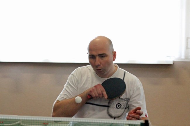 Spełnili oczekiwania mieszkańców - zdjęcia