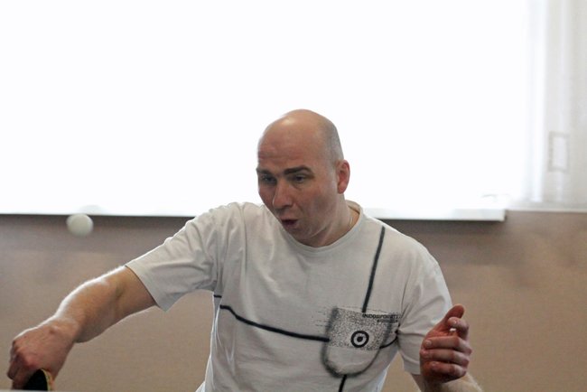 Spełnili oczekiwania mieszkańców - zdjęcia